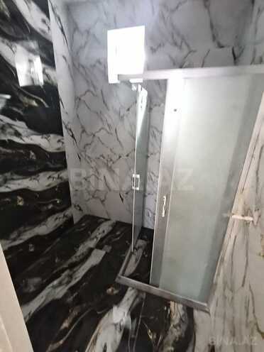 Satılır 4 otaqlı həyət evi/bağ evi 120 m², Mehdiabad q., photo 18 from 19