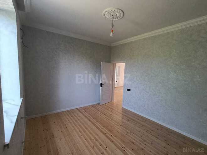 Satılır 4 otaqlı həyət evi/bağ evi 120 m², Mehdiabad q., photo 8 from 19