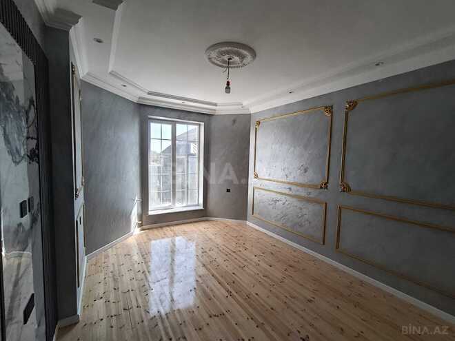 Satılır 4 otaqlı həyət evi/bağ evi 120 m², Mehdiabad q., photo 5 from 19
