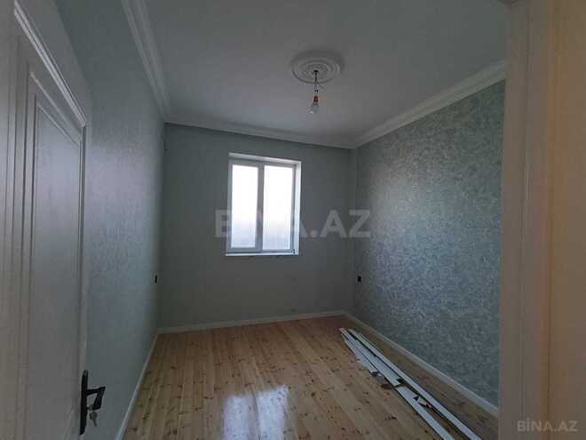 Satılır 4 otaqlı həyət evi/bağ evi 120 m², Mehdiabad q., photo 7 from 19