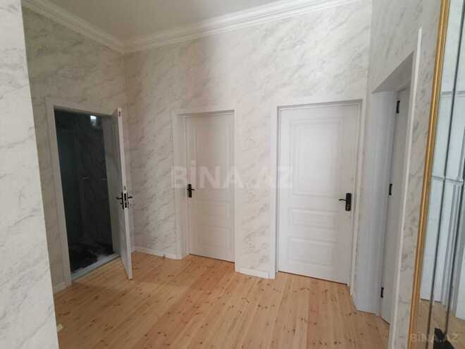 Satılır 4 otaqlı həyət evi/bağ evi 120 m², Mehdiabad q., photo 15 from 19