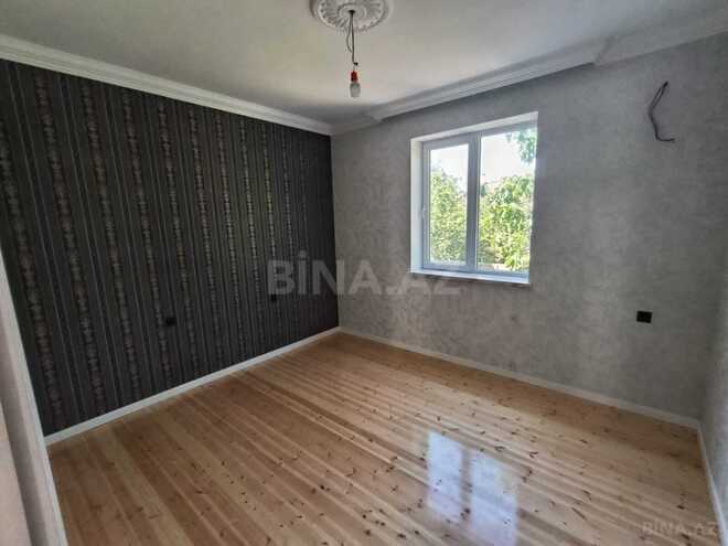 Satılır 4 otaqlı həyət evi/bağ evi 120 m², Mehdiabad q., photo 11 from 19