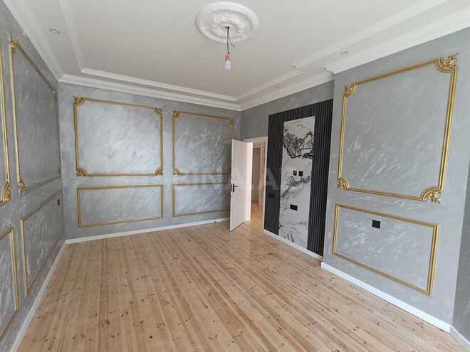 Satılır 4 otaqlı həyət evi/bağ evi 120 m², Mehdiabad q., photo 6 from 19