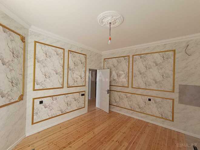 Satılır 4 otaqlı həyət evi/bağ evi 120 m², Mehdiabad q., photo 14 from 19