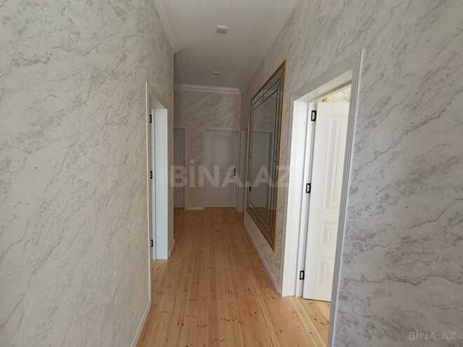 Satılır 4 otaqlı həyət evi/bağ evi 120 m², Mehdiabad q., photo 16 from 19