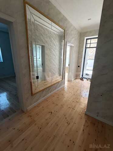 Satılır 4 otaqlı həyət evi/bağ evi 120 m², Mehdiabad q., photo 17 from 19