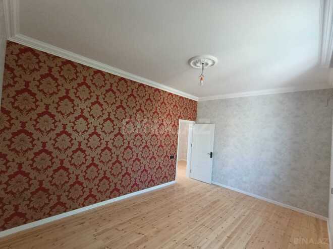 Satılır 4 otaqlı həyət evi/bağ evi 120 m², Mehdiabad q., photo 10 from 19