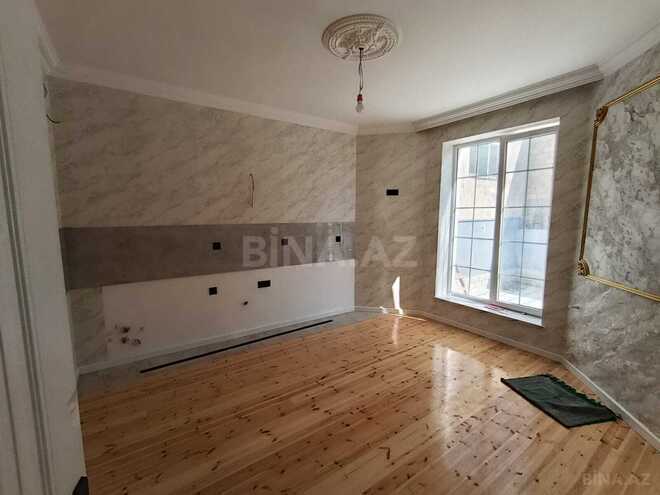 Satılır 4 otaqlı həyət evi/bağ evi 120 m², Mehdiabad q., photo 13 from 19