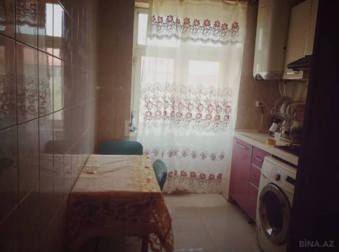 İcarəyə verilir 3 otaqlı köhnə tikili 75 m², İçəri Şəhər m., photo 9 from 15