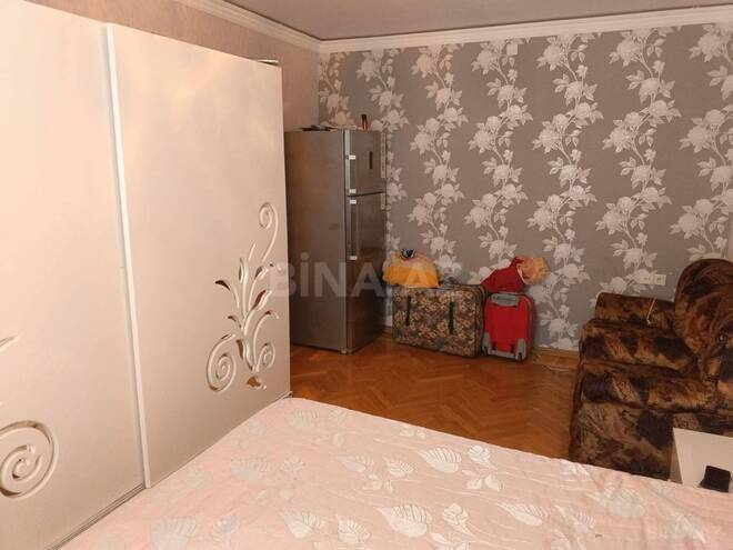 İcarəyə verilir 3 otaqlı köhnə tikili 75 m², İçəri Şəhər m., photo 6 from 15