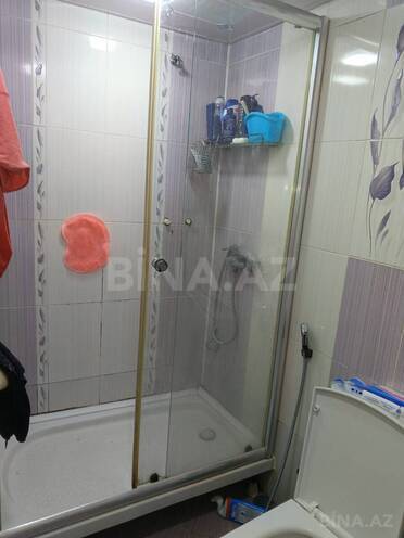 İcarəyə verilir 3 otaqlı köhnə tikili 75 m², İçəri Şəhər m., photo 14 from 15
