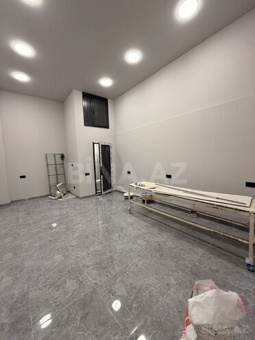 Satılır  obyekt 60 m², Həzi Aslanov m., photo 5 from 7