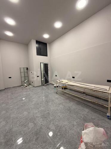 Satılır  obyekt 60 m², Həzi Aslanov m., photo 5 from 8