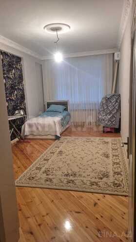 Satılır 3 otaqlı yeni tikili 150 m², 20 Yanvar m., photo 9 from 21