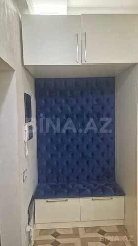 Satılır 3 otaqlı yeni tikili 150 m², 20 Yanvar m., photo 15 from 21
