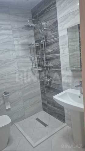 Satılır 3 otaqlı yeni tikili 150 m², 20 Yanvar m., photo 16 from 21