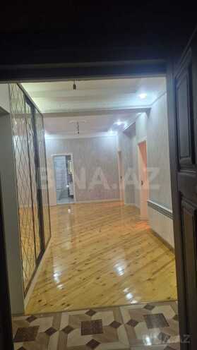 Satılır 3 otaqlı yeni tikili 150 m², 20 Yanvar m., photo 13 from 21