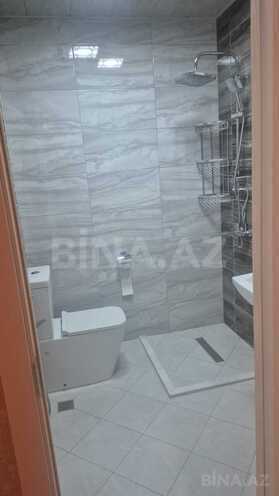 Satılır 3 otaqlı yeni tikili 150 m², 20 Yanvar m., photo 18 from 21