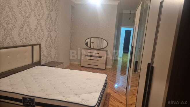 Satılır 3 otaqlı yeni tikili 150 m², 20 Yanvar m., photo 7 from 21