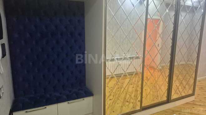 Satılır 3 otaqlı yeni tikili 150 m², 20 Yanvar m., photo 14 from 21