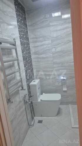Satılır 3 otaqlı yeni tikili 150 m², 20 Yanvar m., photo 19 from 21