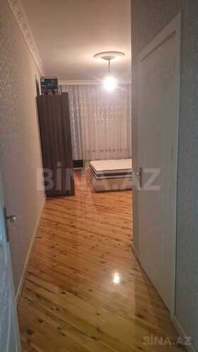 Satılır 3 otaqlı yeni tikili 150 m², 20 Yanvar m., photo 8 from 21