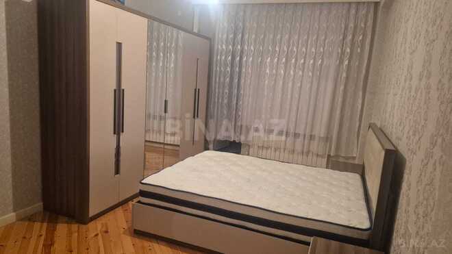 Satılır 3 otaqlı yeni tikili 150 m², 20 Yanvar m., photo 6 from 21