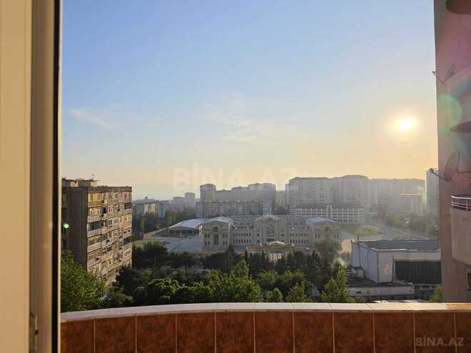 Продаётся 4-комн. новостройка 127 м², м. Ази Асланов, photo 17 from 19