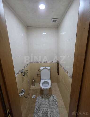 Продаётся 4-комн. новостройка 127 м², м. Ази Асланов, photo 13 from 19