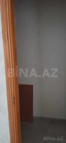 İcarəyə verilir 2 otaqlı yeni tikili 80 m², İnşaatçılar m., photo 10 from 26