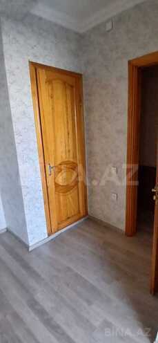 İcarəyə verilir 2 otaqlı yeni tikili 80 m², İnşaatçılar m., photo 8 from 26