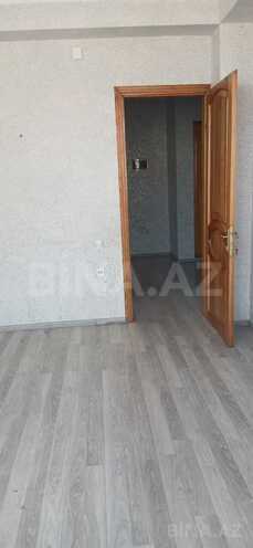 İcarəyə verilir 2 otaqlı yeni tikili 80 m², İnşaatçılar m., photo 4 from 26