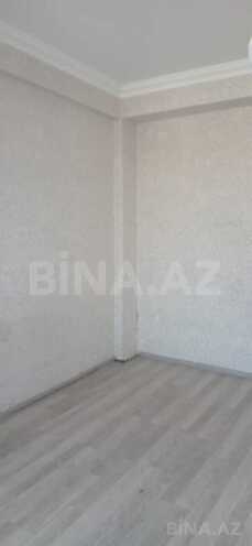 İcarəyə verilir 2 otaqlı yeni tikili 80 m², İnşaatçılar m., photo 22 from 26