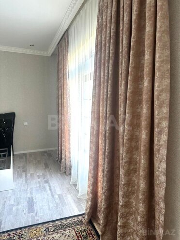 İcarəyə verilir 3 otaqlı həyət evi/bağ evi 140 m², Buzovna q., photo 10 from 16