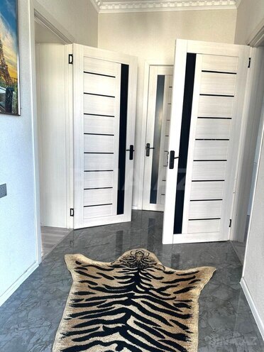 İcarəyə verilir 3 otaqlı həyət evi/bağ evi 140 m², Buzovna q., photo 14 from 16