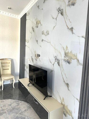 İcarəyə verilir 3 otaqlı həyət evi/bağ evi 140 m², Buzovna q., photo 8 from 16