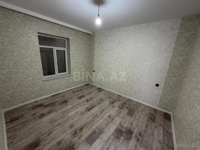 Satılır 5 otaqlı həyət evi/bağ evi 160 m², Binə q., photo 10 from 18