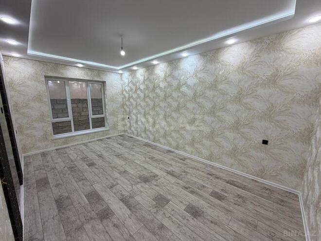 Satılır 5 otaqlı həyət evi/bağ evi 160 m², Binə q., photo 8 from 18