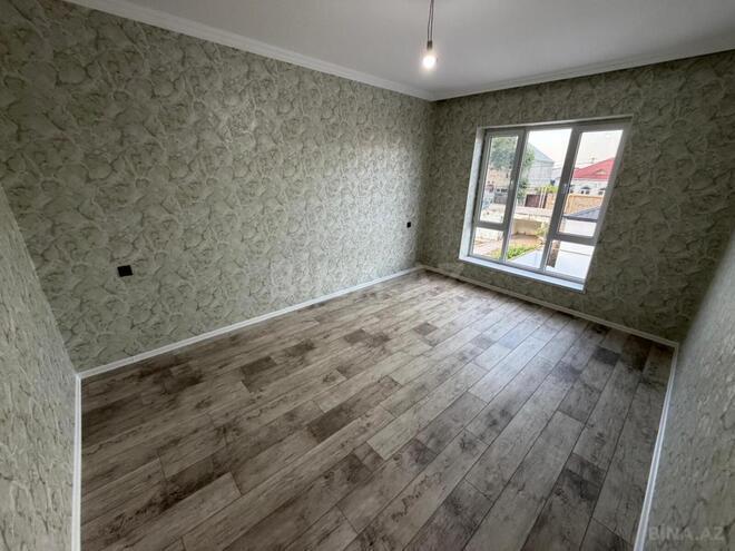 Satılır 5 otaqlı həyət evi/bağ evi 160 m², Binə q., photo 15 from 18