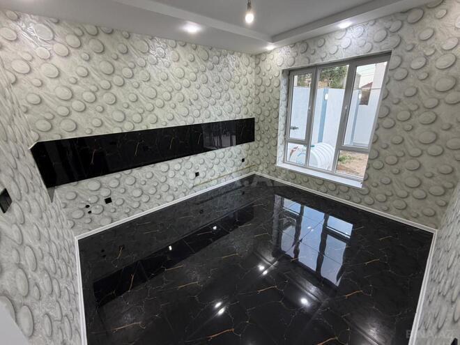 Satılır 5 otaqlı həyət evi/bağ evi 160 m², Binə q., photo 7 from 18
