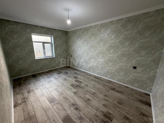 Satılır 5 otaqlı həyət evi/bağ evi 160 m², Binə q., photo 13 from 18