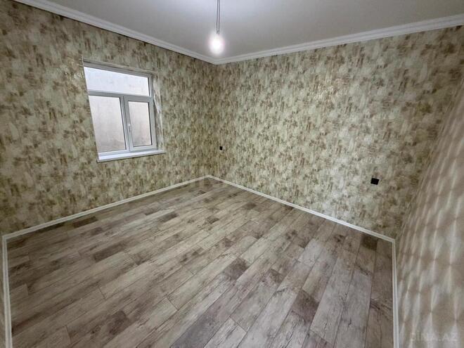 Satılır 5 otaqlı həyət evi/bağ evi 160 m², Binə q., photo 14 from 18