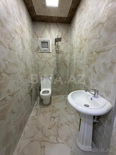 Satılır 5 otaqlı həyət evi/bağ evi 160 m², Binə q., photo 16 from 18