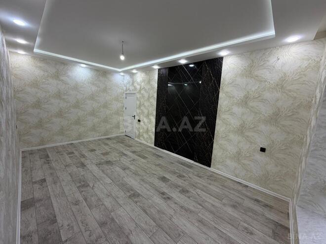 Satılır 5 otaqlı həyət evi/bağ evi 160 m², Binə q., photo 9 from 18