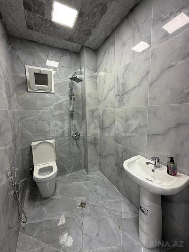 Satılır 5 otaqlı həyət evi/bağ evi 160 m², Binə q., photo 11 from 18