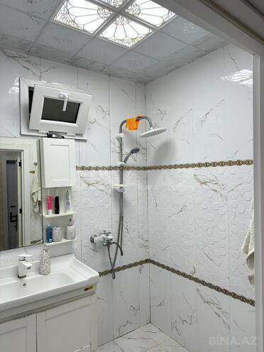 Satılır 3 otaqlı köhnə tikili 85 m², 20 Yanvar m., photo 26 from 30