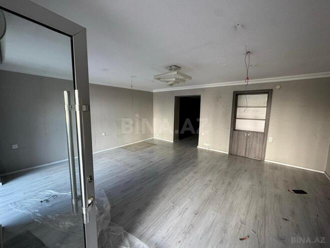 İcarəyə verilir  obyekt 90 m², İnşaatçılar m., photo 8 from 12