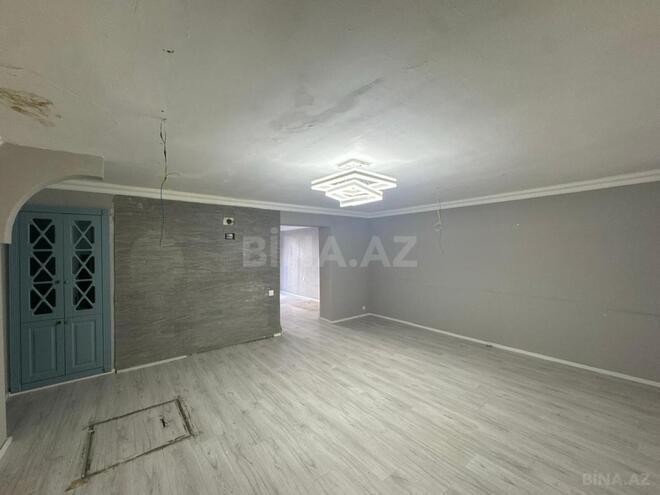 İcarəyə verilir  obyekt 90 m², İnşaatçılar m., photo 7 from 12