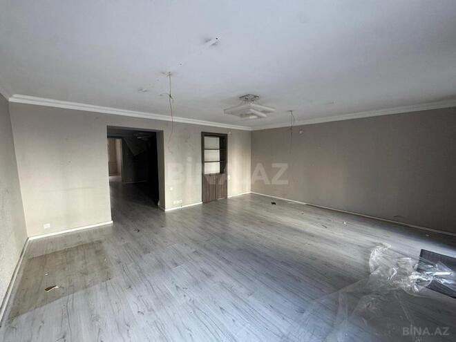 İcarəyə verilir  obyekt 90 m², İnşaatçılar m., photo 3 from 12