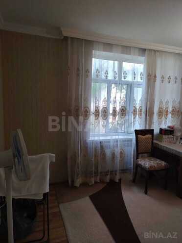 Продаётся 4-комн. вторичка 96 м², пос. Бакиханова, photo 6 from 18